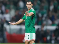 México vs Sudáfrica: los pronósticos de la fecha 1 y las cuotas de los representantes cruzazulinos