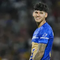 ¿Robert Morales a Cruz Azul? La verdad sobre el rumor de mercado