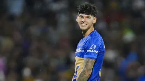 Robert Morales suena como posible refuerzo de Cruz Azul