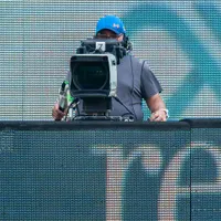 ¿Qué televisoras transmitirán los partidos de Cruz Azul en el Apertura 2026?