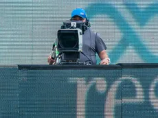 ¿Qué televisoras transmitirán los partidos de Cruz Azul en el Apertura 2026?