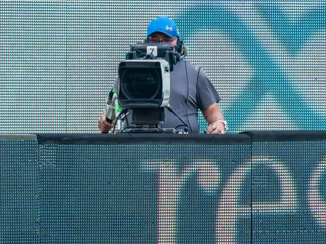 ¿Qué televisoras transmitirán los partidos de Cruz Azul en el Apertura 2026?