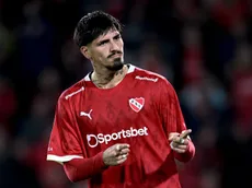 Cruz Azul apuesta fuerte por Kevin Lomónaco