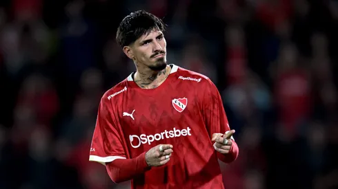 Cruz Azul quiere reforzar la zaga central ante una eventual salida, o de Gonzalo Piovi o de Willer Ditta. César Montes también está en carpeta.