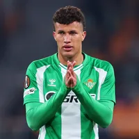 ¿Nelson Deossa? Cruz Azul lo tiene claro en el mercado de pases