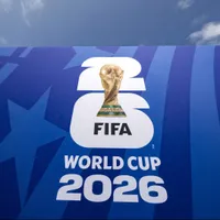 Esto cobrará Cruz Azul por el Mundial: por detrás de América y Chivas