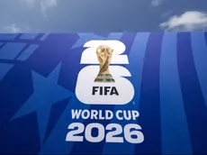 Esto cobrará Cruz Azul por el Mundial: por detrás de América y Chivas