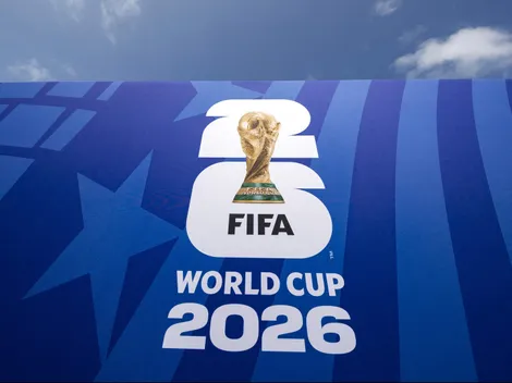 Esto cobrará Cruz Azul por el Mundial: por detrás de América y Chivas
