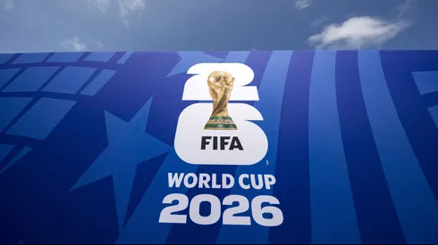 La FIFA creó el Programa de Beneficios para Clubes para compensar económicamente a los equipos que ceden futbolistas a las selecciones.