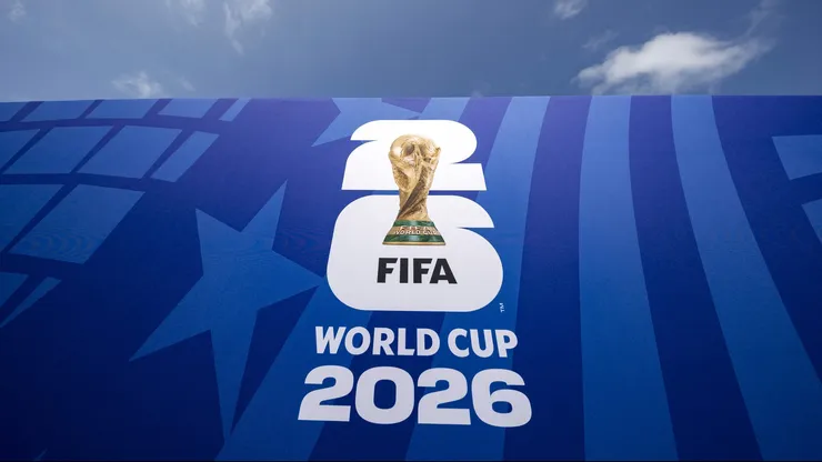 La FIFA creó el Programa de Beneficios para Clubes para compensar económicamente a los equipos que ceden futbolistas a las selecciones.