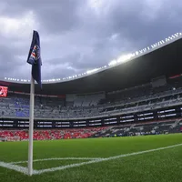 Cruz Azul HOY: Lira, Brunetta, Lomónaco y mercado