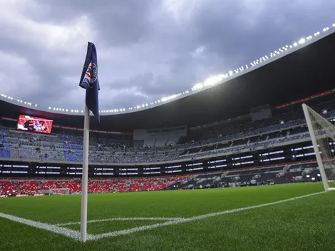 Cruz Azul HOY: Lira, Brunetta, Lomónaco y mercado