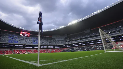 Las noticias más destacadas de Cruz Azul este jueves 11 de junio.
