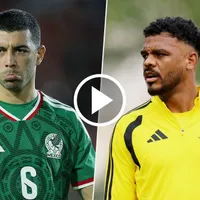 Sigue EN VIVO el debut de México vs. Sudáfrica