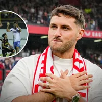 El mensaje de Giménez que incomoda en Cruz Azul con el caso Huescas