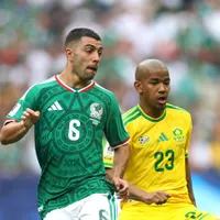 Noticias de Cruz Azul HOY: Mundial, Lira, Anselmi y mercado