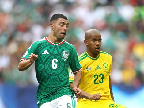 Noticias de Cruz Azul HOY: Mundial, Lira, Anselmi y mercado
