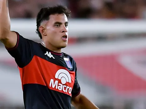 ¿David Romero a Cruz Azul? Lo que se sabe del rumor de mercado