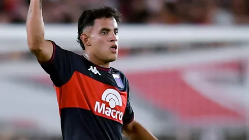 David Romero suena como posible fichaje de Cruz Azul