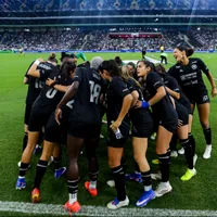 ¿Limpia en Cruz Azul Femenil? Todas las bajas confirmadas