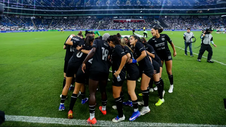 Cruz Azul Femenil acumula ya 5 bajas confirmadas para el Apertura 2026.