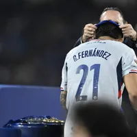 Las noticias de Cruz Azul este domingo 14 de junio