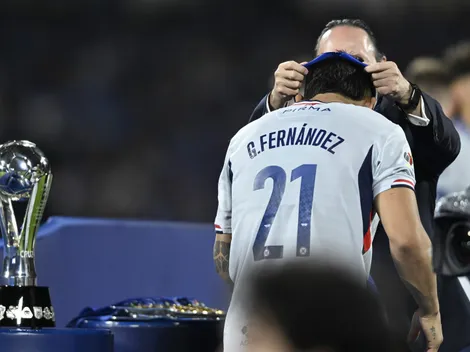 Las noticias de Cruz Azul este domingo 14 de junio