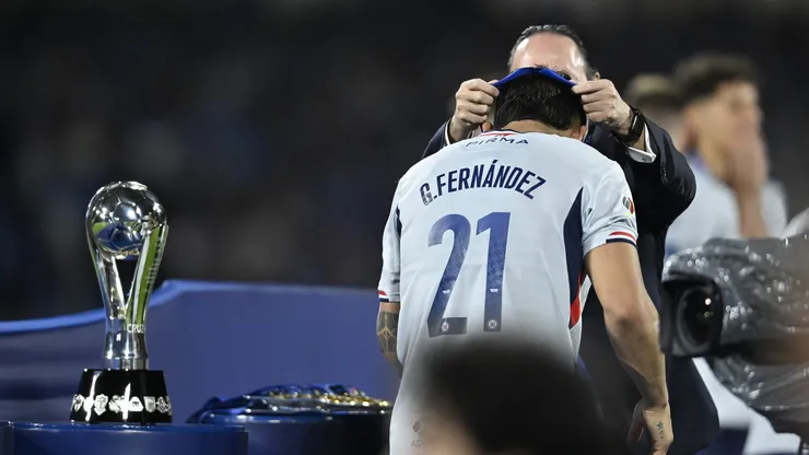 Mauro Zaleta se irá cedido al Necaxa. Martin Anselmi tendrá su segunda experiencia en Europa; y el Toro Fernández sigue sin renovar.