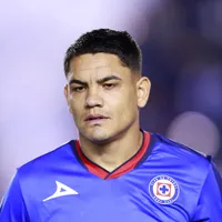 Exclusiva: lo último sobre la renovación del Toro Fernández