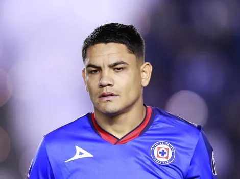 Exclusiva: lo último sobre la renovación del Toro Fernández