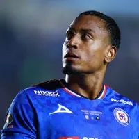 Las noticias de Cruz Azul este lunes 15 de junio