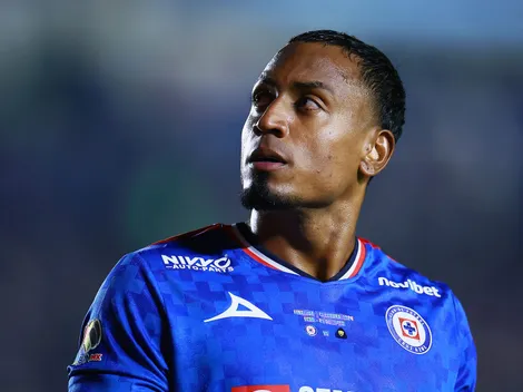 Las noticias de Cruz Azul este lunes 15 de junio