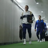 Cruz Azul HOY: Huiqui, Santi Giménez, Femenil y mercado