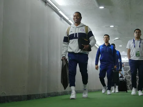 Cruz Azul HOY: Huiqui, Santi Giménez, Femenil y mercado