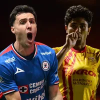 Cruz Azul confirma amistoso contra Morelia: Día, hora y cómo comprar boletos