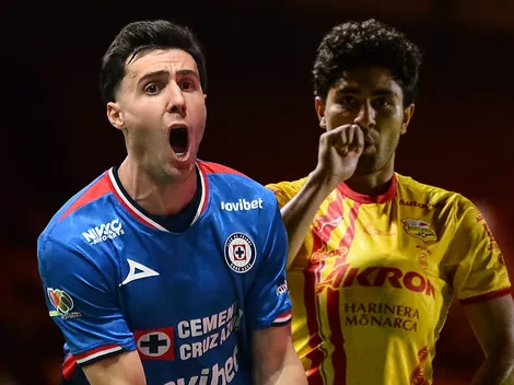 Cruz Azul confirma amistoso contra Morelia: Día, hora y cómo comprar boletos