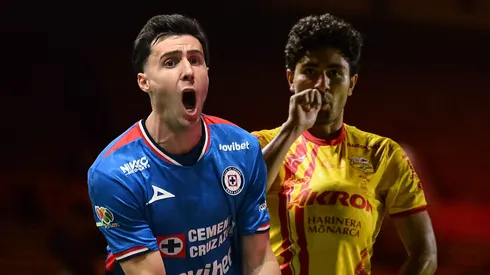 Cruz Azul enfrentará a Morelia en su primer partido de cara al Apertura 2026.