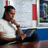El plan de Cruz Azul en el mercado de fichajes