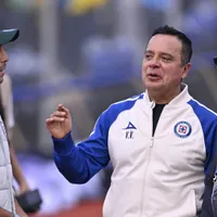 La recompensa que Velázquez le prometió a Erik Lira