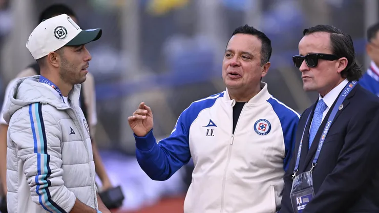 Erik Lira repetiría de titular ante Corea del Sur después de su buen desempeño ante Sudáfrica en el debut de México en el Mundial 2026.