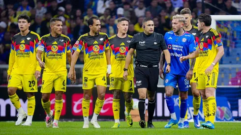 Cruz Azul debutará en el Apertura 2026 el próximo 17 de julio ante el Atlético San Luis en el Estadio Libertad Financiera.
