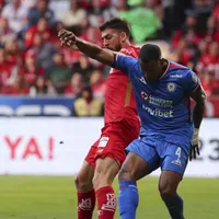 ¿Cómo y dónde comprar los boletos para el Campeón de Campeones?