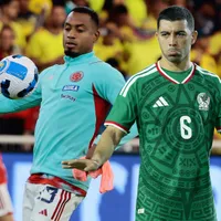 Noticias de Cruz Azul HOY: Lira, Ditta y Gudiño