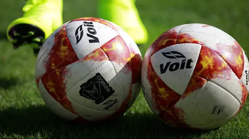 Los futbolistas de Cruz Azul están convocados para este jueves 18 de junio para iniciar con los entrenamientos de pretemporada.