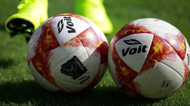 Los futbolistas de Cruz Azul están convocados para este jueves 18 de junio para iniciar con los entrenamientos de pretemporada.