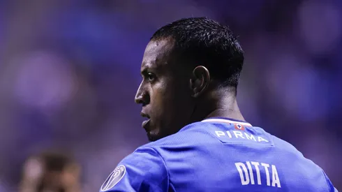 Willer Ditta estará en el Colombia vs. Uzbekistán que cerrará las acciones del Grupo K y bajará el telón de la primera fecha del Mundial 2026.