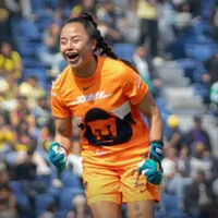 Chivas le gana un fichaje clave a Cruz Azul Femenil