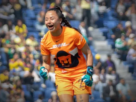Chivas le gana un fichaje clave a Cruz Azul Femenil