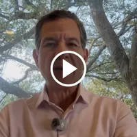 Javier Alarcón opina sobre la falta de fichajes en Cruz Azul