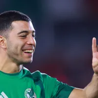 Noticias Cruz Azul HOY: Lira, Jorge Sánchez, Mundial y mercado
